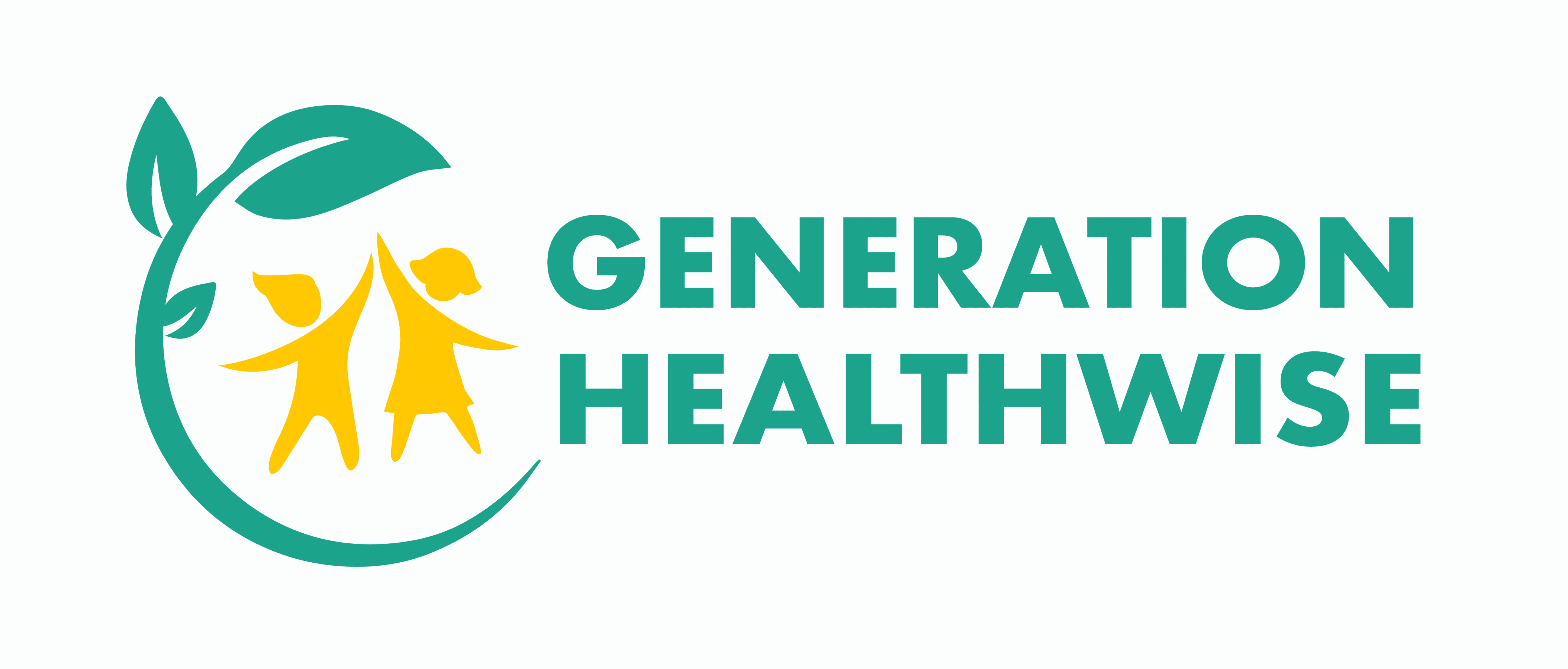 Generation HealthWise