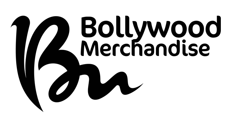 Bollywood Merchandise