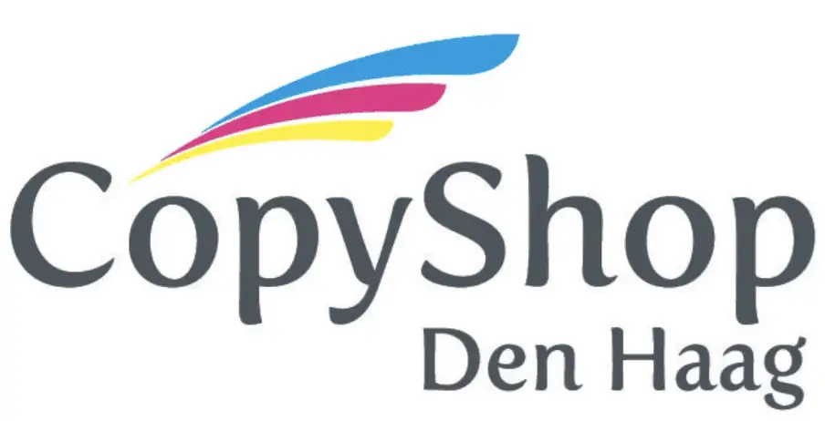 CopyShop